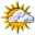 Current Weather